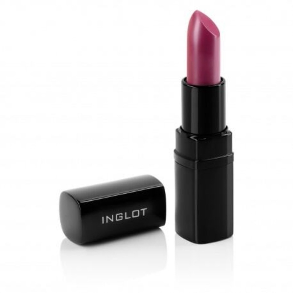 INGLOT 419 Matte Lipstick